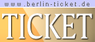 Berlin Ticket Online