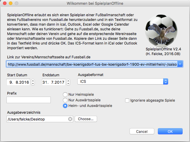 Macintosh HD:Users:falcke:Desktop:Screen Shot 2016-08-09 at 22.24.47.png
