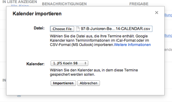 Macintosh HD:Users:falcke:Desktop:Screen Shot 2013-08-20 at 21.00.44.png