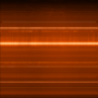 ds_051104_mp.png