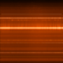 ds_051106_mp.png