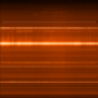 ds_051107_mp.png