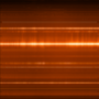 ds_051108_mp.png
