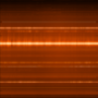 ds_051111_mp.png