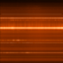 ds_051112_mp.png