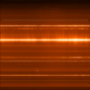 ds_051113_mp.png