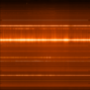 ds_051115_mp.png