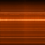 ds_051116_mp.png