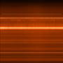 ds_051117_mp.png