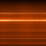ds_051121_mp.png