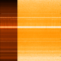 ds_051124_mp.png