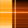 ds_051125_mp.png