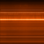ds_051126_mp.png