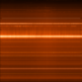 ds_051127_mp.png