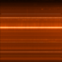 ds_051129_mp.png