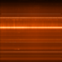 ds_051203_mp.png