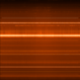 ds_051204_mp.png
