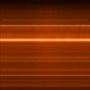 ds_051205_mp.png
