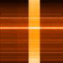 ds_051209_mp.png