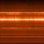 ds_051211_mp.png