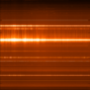 ds_051212_mp.png