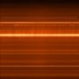 ds_051218_mp.png