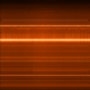 ds_051219_mp.png