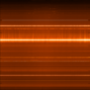 ds_051221_mp.png