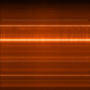 ds_051225_mp.png