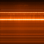 ds_051228_mp.png