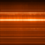ds_051230_mp.png