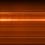 ds_051231_mp.png