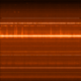 ds_060101_mp.png