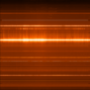 ds_060107_mp.png