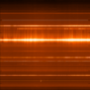 ds_060108_mp.png