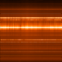 ds_060110_mp.png