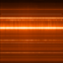 ds_060111_mp.png