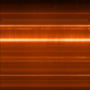 ds_060112_mp.png