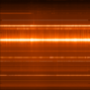 ds_060113_mp.png
