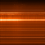 ds_060117_mp.png