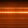 ds_060123_mp.png