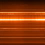 ds_060124_mp.png