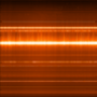 ds_060127_mp.png