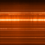 ds_060129_mp.png