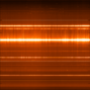 ds_060130_mp.png