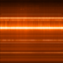 ds_060201_mp.png
