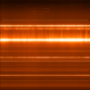 ds_060202_mp.png