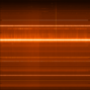 ds_060207_mp.png