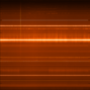 ds_060216_mp.png