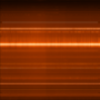 ds_060221_mp.png
